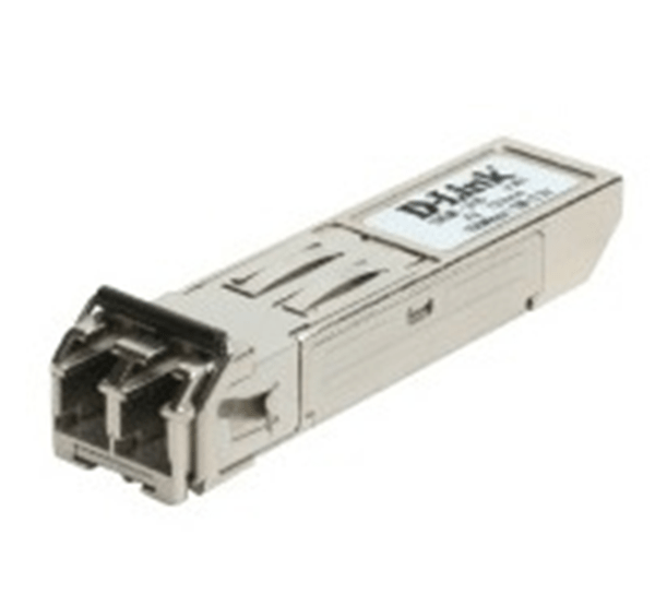 DEM-211 transceiver multimode sfp lc 100 mbps