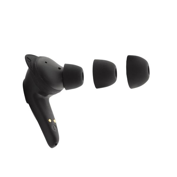 DG-AUB-GT1PRO auriculares c microfono coolbox deepgaming gt1 pro bluetooth negro