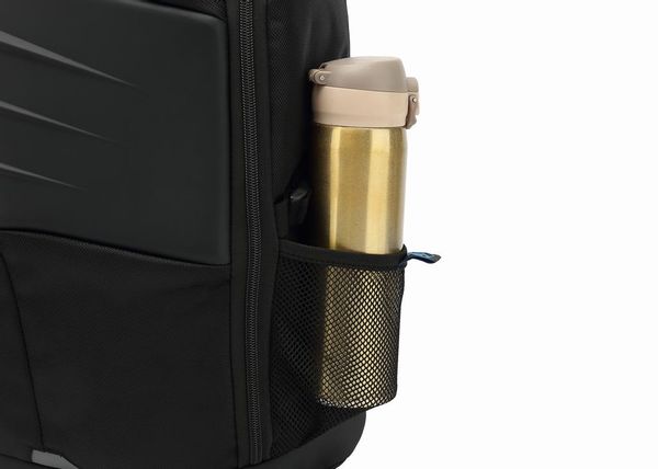 DG-BAG15-2N mochila portatil 15.6p coolbox deepgaming negro