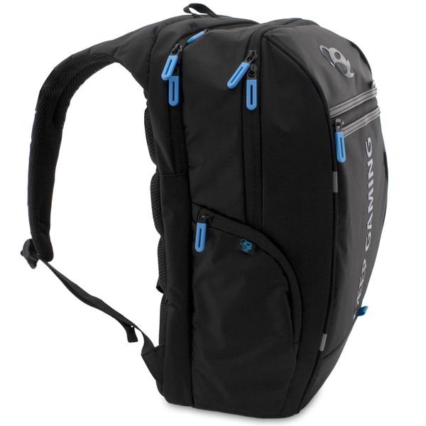DG-BAG17-2N deep gaming 17in laptop backpack dg bag17 2n