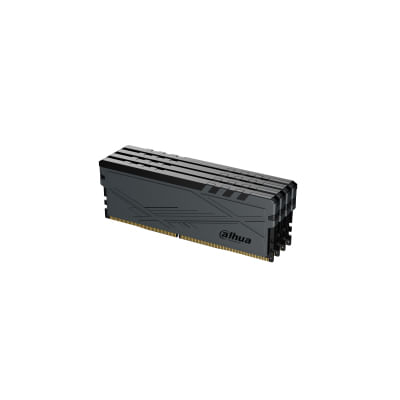 DHI-DDR-C600UHD16G36 ddr4 dahua 16gb 3600 c600 negro