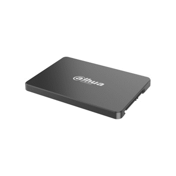 DHI-SSD-C800AS120G disco duro ssd 120gb 2.5p dahua c800a 550mb-s 6gbit-s serial ata iii