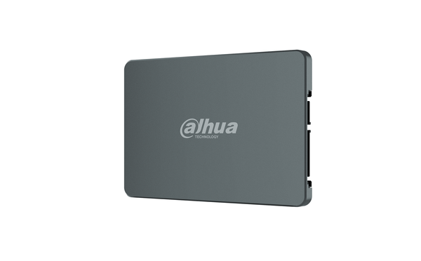 DHI-SSD-C800AS1TB disco duro ssd 1000gb 2.5p dahua dhi-ssd-c800a 6gbit-s serial ata iii