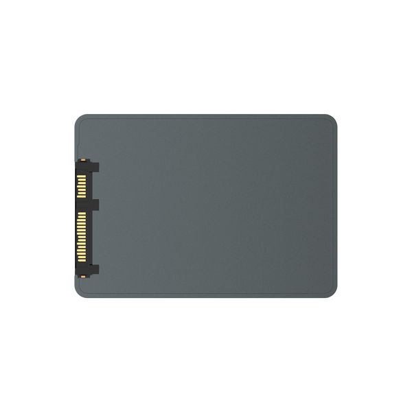DHI-SSD-C800AS2TB ssd dahua c800a 2tb sata