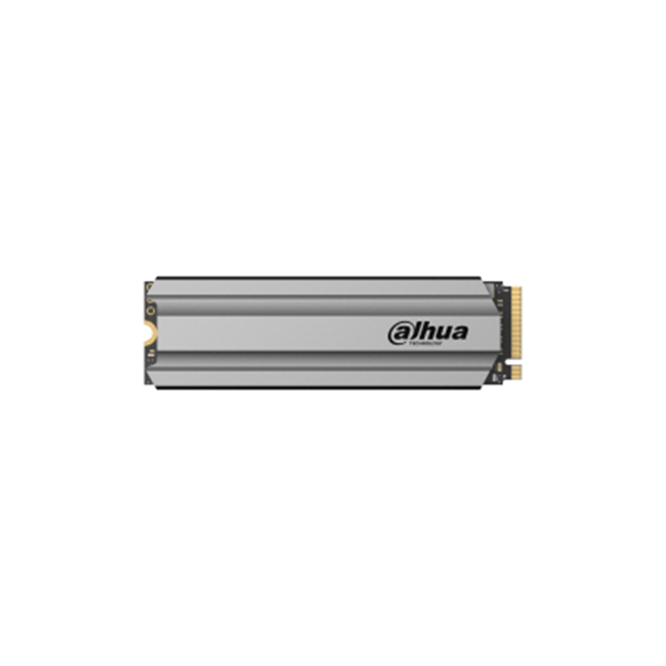 DHI-SSD-C900VN2TB-B disco duro ssd 2000gb m.2 dahua dhi-ssd-c900vn2tb-b 3400mb-s pci express 3.0 nvme