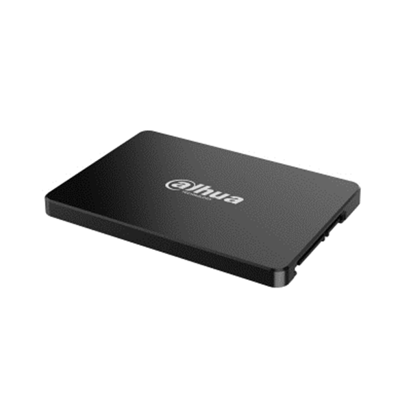 DHI-SSD-E800S256G disco duro ssd 256gb 2.5p dahua e800 550mb s 6gbit s serial ata iii