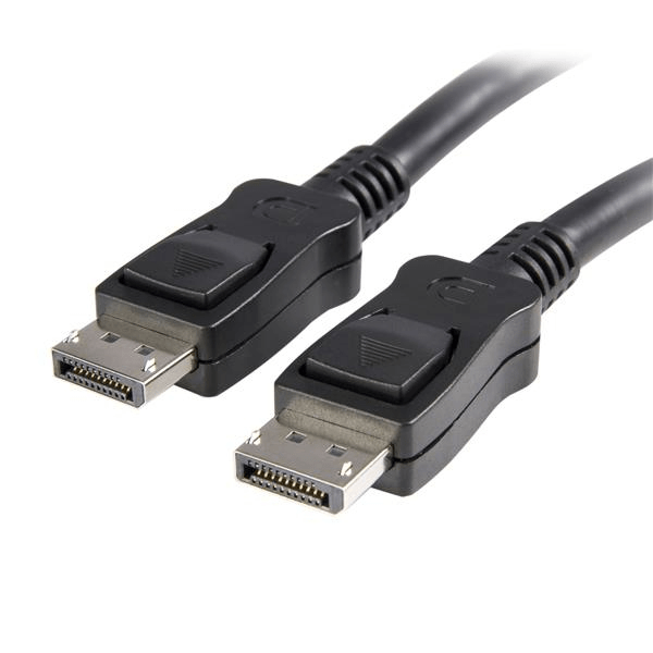 DISPL1M 1m displayport cable