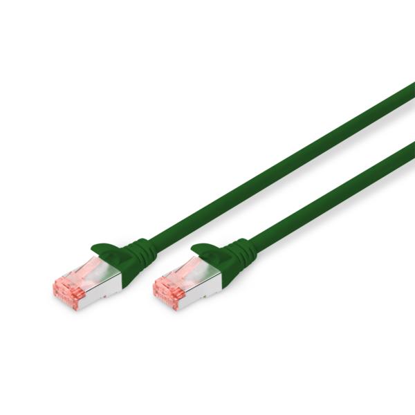 DK-1644-030_G cable de conexi n s ftp cat 6 cu lszh awg 27 7 longitud 3 m color verde