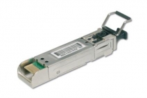 DN-81000-02 cisco-kompatible 1.25 gbps sfp module up to 550m multimode lc duplex connector 1000base-sx 850 nm