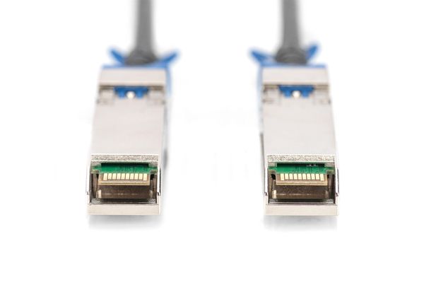 DN-81243 dac cable sfp28 3m dac cable 25g 3m