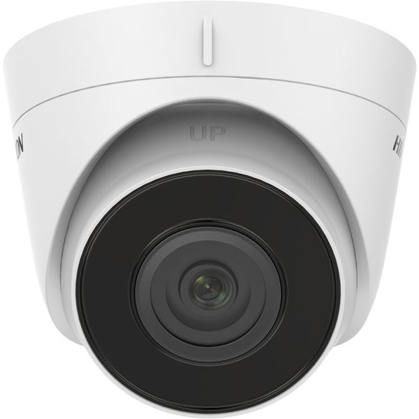 DS-2CD1343G0-I hikvision 4 mp fixed turret network camera ds 2cd1343g0 i