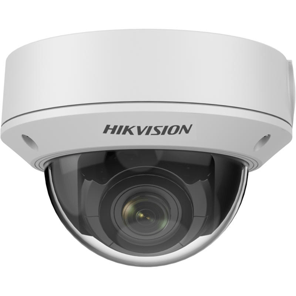 DS-2CD1743G2-IZ(2.8-12MM) hikvision seguridad y videovigilancia ds-2cd1743g2-iz2.8-12mm