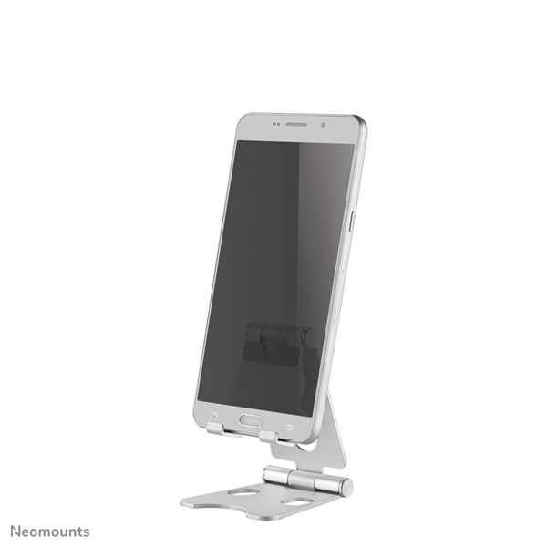 DS10-150SL1 newstar phone desk stand suited for phones up to 6. 5