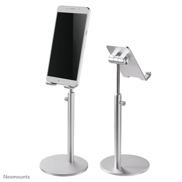 DS10-200SL1 newstar phone desk stand suited for phones up to 1 0