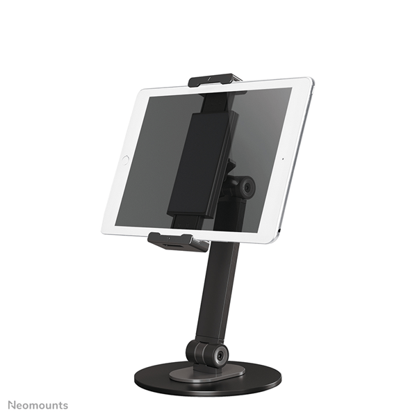 DS15-540BL1 neomounts by newstar universal tablet stand for 4.7 12.9in ta bl