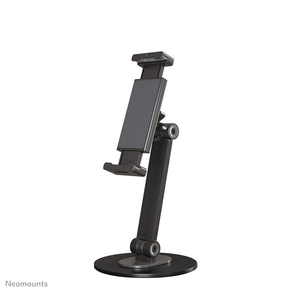 DS15-540BL1 neomounts by newstar universal tablet stand for 4.7 12.9in ta bl