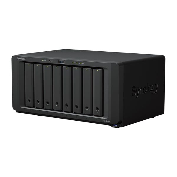 DS1823XS_ synology ds1823xs nas 8bay diskstation 2xgbe 1x10