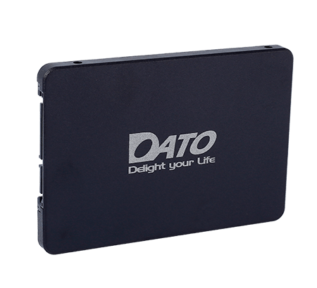 DS700SSD-512GB disco duro dato tek ssd 512gb sata3 2.5p retail pack
