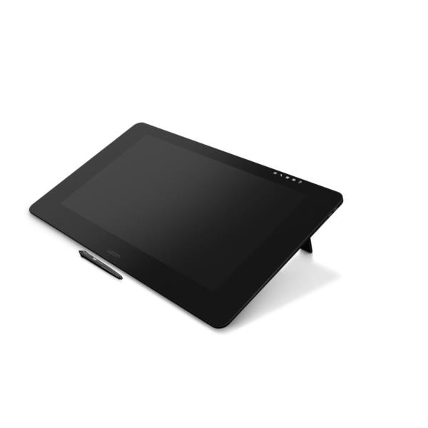 DTK-2420 wacom cintiq pro 24 tableta digitalizadora
