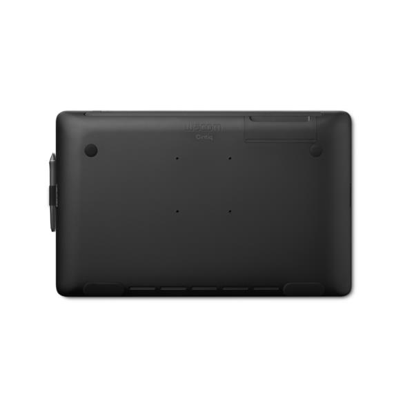 DTK2260K0A wacom cintiq dtk2260k0a tableta digitalizadora negro
