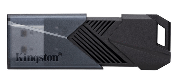 DTXON/128GB memoria 128gb exodia onyx kingston usb 3.2