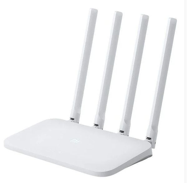 DVB4231GL router inlambrico xiaomi mi router 4c white