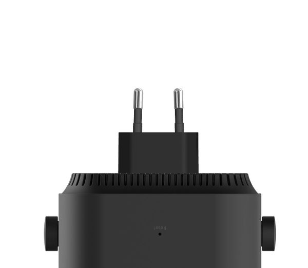 DVB4235GL amplificador senal wifi xiaomi mi wi fi range extender pro