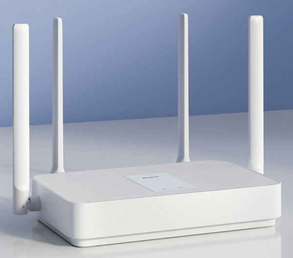 DVB4258GL router xioami mi router ax1800