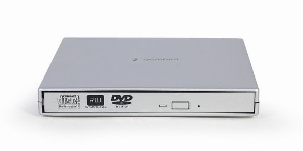 DVD-USB-02-SV dvdrw ext gembird plata