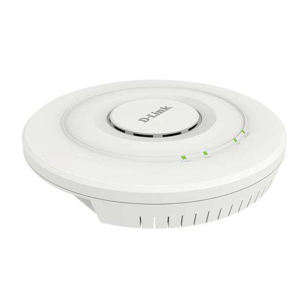 DWL-6610AP airpremier ac1200 concurrent 1200mbps wireless lan access in