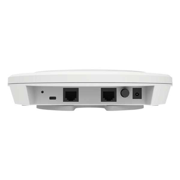 DWL-6610AP airpremier ac1200 concurrent 1200mbps wireless lan access in
