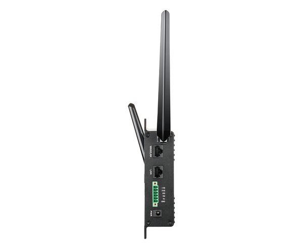 DWM-312W 4g lte m2m router