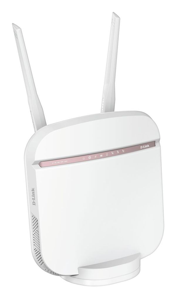 DWR-978_E 5g lte wireless router eu psu