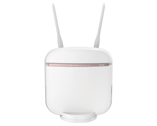 DWR-978 router 5g lte wifi ac2600