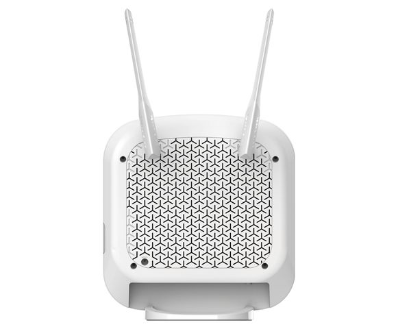 DWR-978 5g lte wireless router