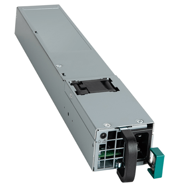 DXS-PWR700AC power supply 770w ac modular ftb
