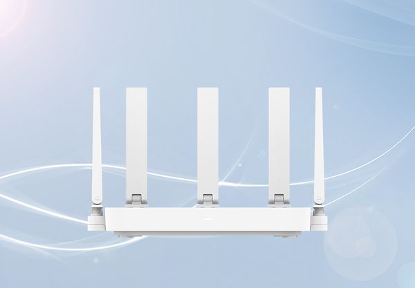 E1320 zte polar e1320 ax3000 wi fi 6 wireless router