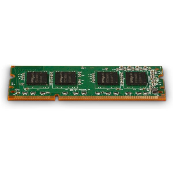 E5K49A memoria ram 144 pin so dimmddr3 800mhz hp memoria sodimm ddr3 de 144 pines 800 mhz y 2 gb x32 de hp
