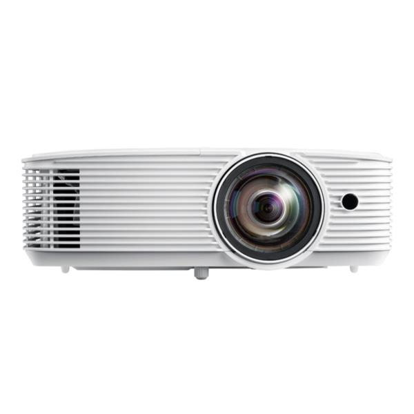 E9PD7DR01EZ1 proyector optoma 3d w309st 3800 lumens corta