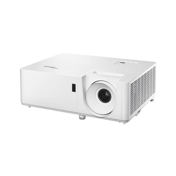 E9PD7F930EZ1 proyector eco laser optoma zx300 eco xga 3500l blanco hdmi vga full 3d