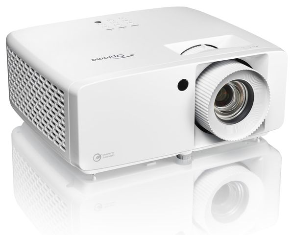 E9PD7LD01EZ1 proyector optoma zk450 eco laser