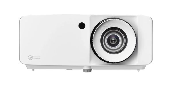 E9PD7LD01EZ1 proyector optoma zk450 eco laser