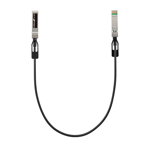 EA1-005D edimax ea1-005d sfp-10gbe direct attach cable 0.5