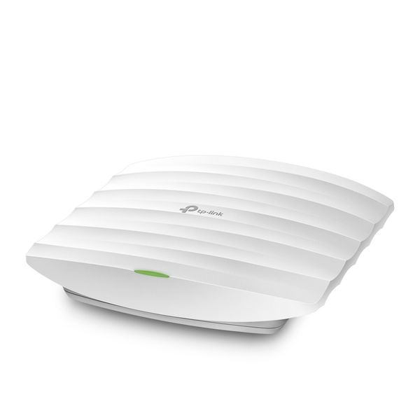 EAP245 punto acceso tp link eap245 dualband 1300mbps
