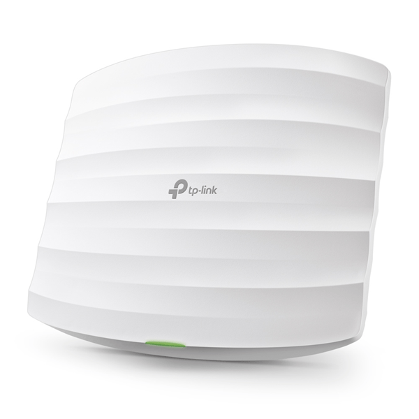 EAP265 HD tp-link wireless access point ac1750 mu-mimo gigabit ceiling in