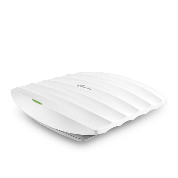EAP265_HD tp link wireless access point ac1750 mu mimo gigabit ceiling in