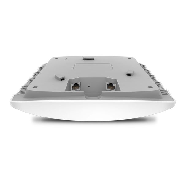 EAP265_HD tp link wireless access point ac1750 mu mimo gigabit ceiling in