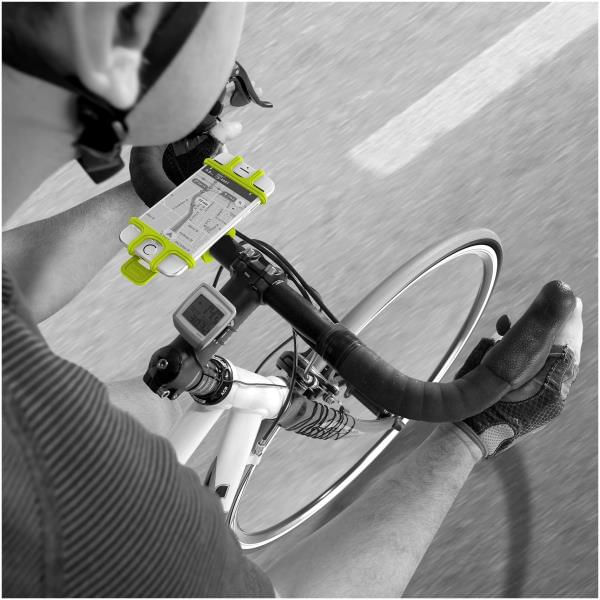 EASYBIKEGN. universal bike holder gn