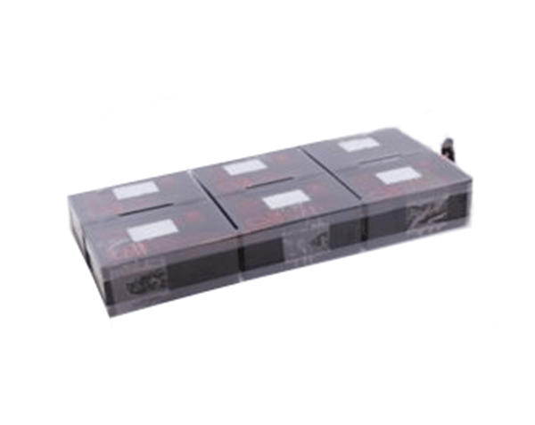 EB001SP easy battery product a