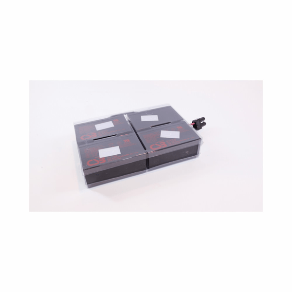 EB004SP easy battery product d